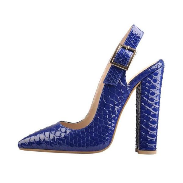 sandals fashion women 2021 blue pointed fish-scale high heels 12cm dress shoes runway, Black
sandals fashion women 2021 blue pointed fish-scale high heels 12cm dress shoes runway, Black