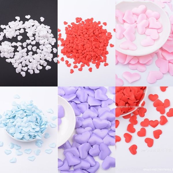iq3xj 1000 pieces of peach heart petal sponge love hand throwing flower suppliesflower diy decoration 571 bracelet bracelethand diy 571hg br
iq3xj 1000 pieces of peach heart petal sponge love hand throwing flower suppliesflower diy decoration 571 bracelet bracelethand diy 571hg br