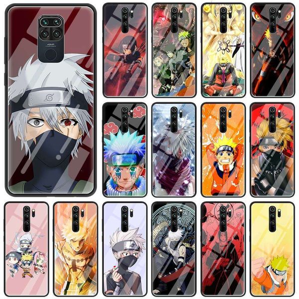 redmi note 9s 8 8t 9 k30 pro k20 7 8a 9a 9c 9i tempered glass mobile phone cover anime naruto kakashi shell
redmi note 9s 8 8t 9 k30 pro k20 7 8a 9a 9c 9i tempered glass mobile phone cover anime naruto kakashi shell
