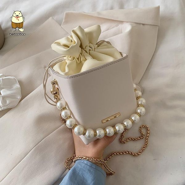 beibaobao box форма кожа pu crossbody сумка для женщин 2020 кулиского сладкие плеча сумки для женщин путешествие cross body bag 
beibaobao box форма кожа pu crossbody сумка для женщин 2020 кулиского сладкие плеча сумки для женщин путешествие cross body bag