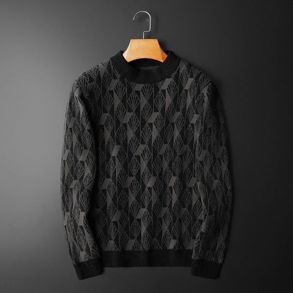 2020 new designers t shirts mens designers sweaters fashion sweater autumn and winter warm sweater tide brand thick sweater, White;black
2020 new designers t shirts mens designers sweaters fashion sweater autumn and winter warm sweater tide brand thick sweater, White;black
