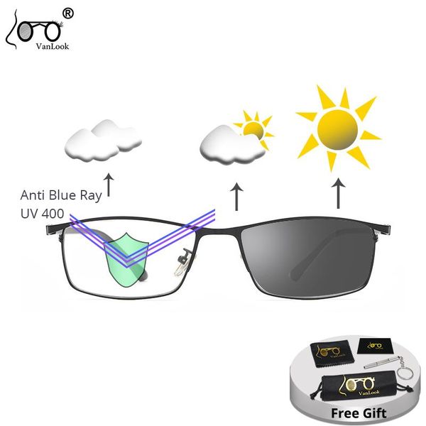 pchromic sunglasses chameleon lens anti blue ray men's rectangle glasses frame for computer eyeglasses gaming protection uv, White;black
pchromic sunglasses chameleon lens anti blue ray men's rectangle glasses frame for computer eyeglasses gaming protection uv, White;black