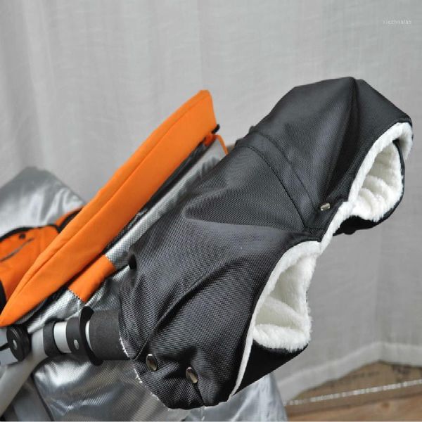 stroller parts & accessories winter baby gloves thicken hand muff warm fur fleece pushchair buggy clutch cart glove1
stroller parts & accessories winter baby gloves thicken hand muff warm fur fleece pushchair buggy clutch cart glove1