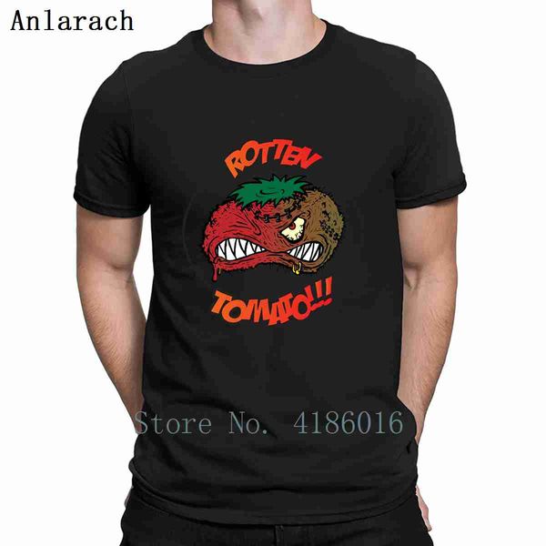 rotten tomato t shirt natural gift breathable cotton outfit spring round neck print shirt sport hooded sweatshirt hoodie
rotten tomato t shirt natural gift breathable cotton outfit spring round neck print shirt sport hooded sweatshirt hoodie