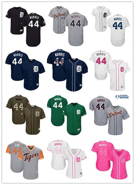 custom detroit tiger leave name number 44 daniel norris baseball jersey men women youth jerseys, Blue;black
custom detroit tiger leave name number 44 daniel norris baseball jersey men women youth jerseys, Blue;black