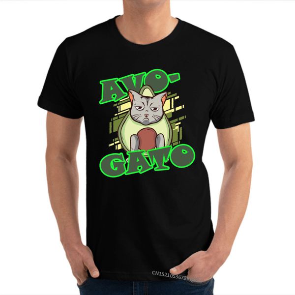 men's cottton avogato cat avocado camisas 100% cotton casual printing youth man hoodie designers t shirts sweatshirt
men's cottton avogato cat avocado camisas 100% cotton casual printing youth man hoodie designers t shirts sweatshirt