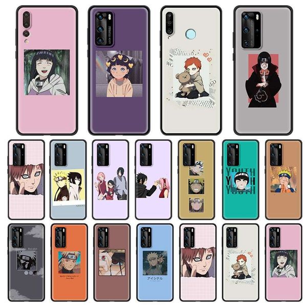 naruto kakashi mobile phone cover huawei p30 lite, p40, p20 pro, p10 lite, p smart 2019, black silicone cover, 20204fre
naruto kakashi mobile phone cover huawei p30 lite, p40, p20 pro, p10 lite, p smart 2019, black silicone cover, 20204fre