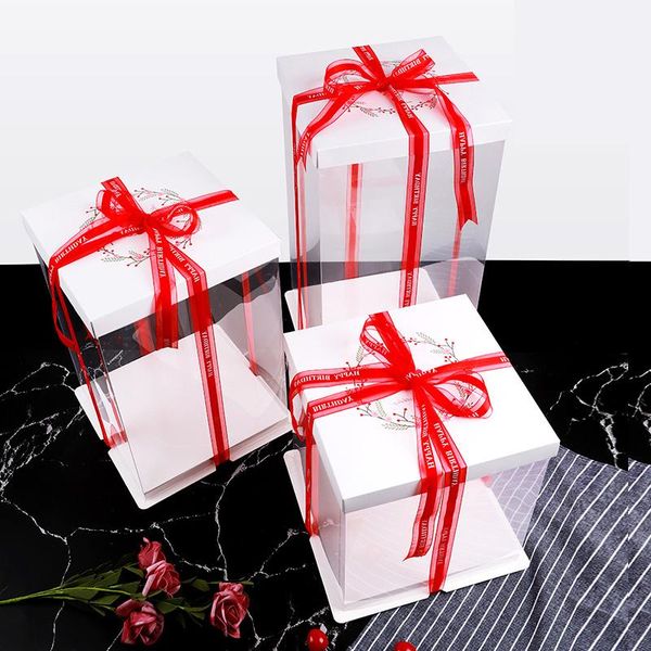 gift wrap print cover square cake box transparent clear packing party flower rose bear toy doll wedding birthday pastry baked goods
gift wrap print cover square cake box transparent clear packing party flower rose bear toy doll wedding birthday pastry baked goods