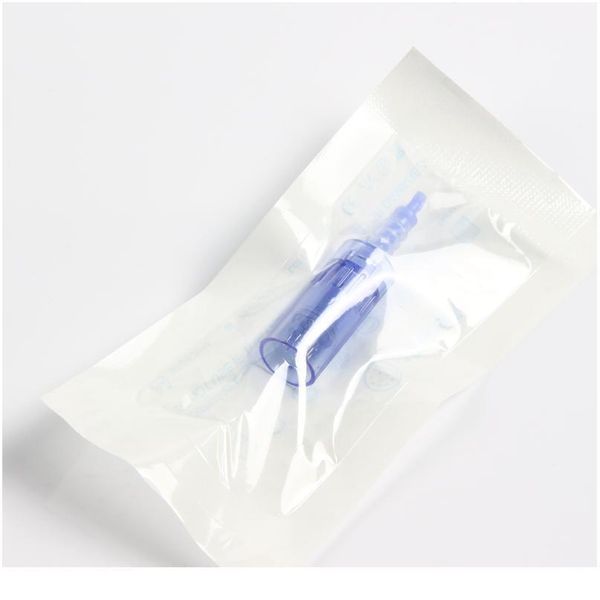 needle cartridge for derma pen a6 nano/12 pin/36 pin/42 pin micro needle replacement head derma pen tattoo tip rep qylwyf
needle cartridge for derma pen a6 nano/12 pin/36 pin/42 pin micro needle replacement head derma pen tattoo tip rep qylwyf
