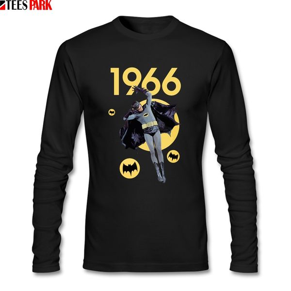 мужской bat 1966 прохладного бэтмен футболка мужского смешной tee абстрактной печать с длинным рукавом футболка мужской top спорт толстовка
мужской bat 1966 прохладного бэтмен футболка мужского смешной tee абстрактной печать с длинным рукавом футболка мужской top спорт толстовка