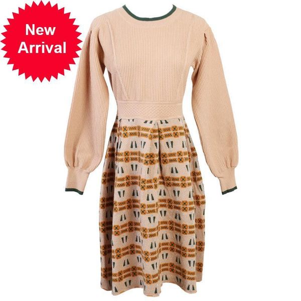 2021 new vintage female dressed luxury new spring o-collar floral contrast embroidered lantern mesh nightgown line clothes 350b, Black;gray
2021 new vintage female dressed luxury new spring o-collar floral contrast embroidered lantern mesh nightgown line clothes 350b, Black;gray