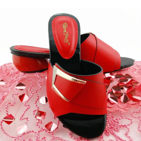 concise style italian women popular sandals for royal party comfortable heels in coral red color african ladies shoes for office, Black
concise style italian women popular sandals for royal party comfortable heels in coral red color african ladies shoes for office, Black