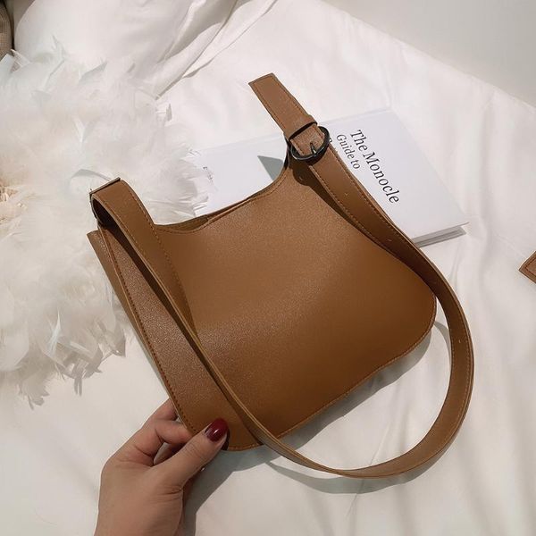 2pcs твердая плеча crossbody сумка 2020 lady большой объем ковша сумки сумки новая мода pu clutch смешанный набор женщин в
2pcs твердая плеча crossbody сумка 2020 lady большой объем ковша сумки сумки новая мода pu clutch смешанный набор женщин в