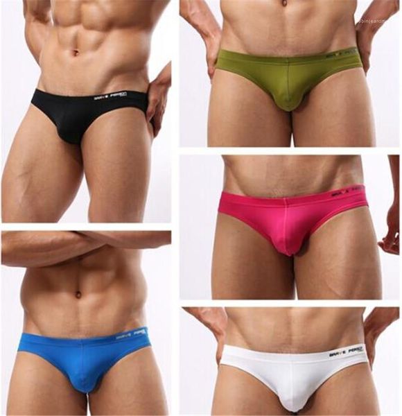 designer underwear fahsion solid color letter printed bikini briefs mens comfortable breathable underpants brand mens, Black;white
designer underwear fahsion solid color letter printed bikini briefs mens comfortable breathable underpants brand mens, Black;white
