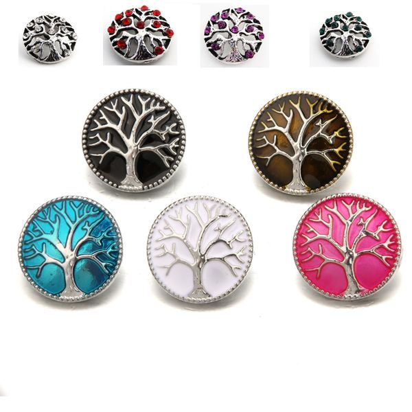 кожа женщины браслеты для 18мм fit нового для ginger tree button нуса браслет rivca оснастки life куски привязать jewelry bbyco bdehome, Golden;silver
кожа женщины браслеты для 18мм fit нового для ginger tree button нуса браслет rivca оснастки life куски привязать jewelry bbyco bdehome, Golden;silver