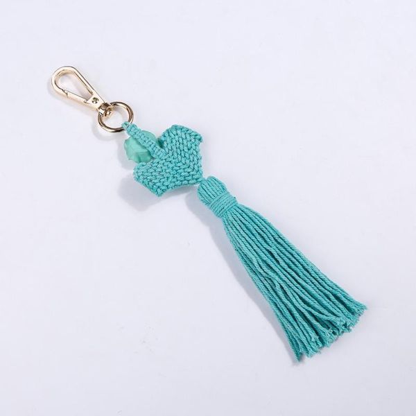 1pc new style bohemia love flowers tassel diy jewelry garments bag decorative accessories key chain pendant craft cotton tassels h sqcjzc
1pc new style bohemia love flowers tassel diy jewelry garments bag decorative accessories key chain pendant craft cotton tassels h sqcjzc