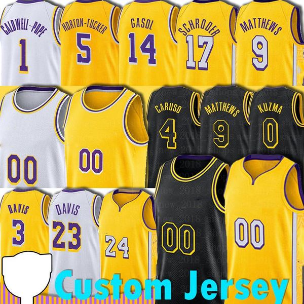 custom basketball lbj dennis schroder jerseys horton-tucker alex marc caruso davis gasol los anthony angeles jersey men 2021 new, Black;red
custom basketball lbj dennis schroder jerseys horton-tucker alex marc caruso davis gasol los anthony angeles jersey men 2021 new, Black;red