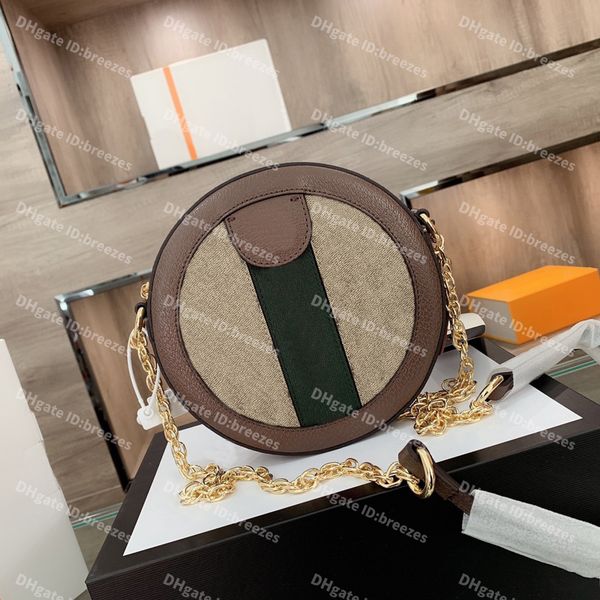 sold fashion women shoulder bags classic brand letters cross body luxurys designers chain totes gift box packag ship
sold fashion women shoulder bags classic brand letters cross body luxurys designers chain totes gift box packag ship