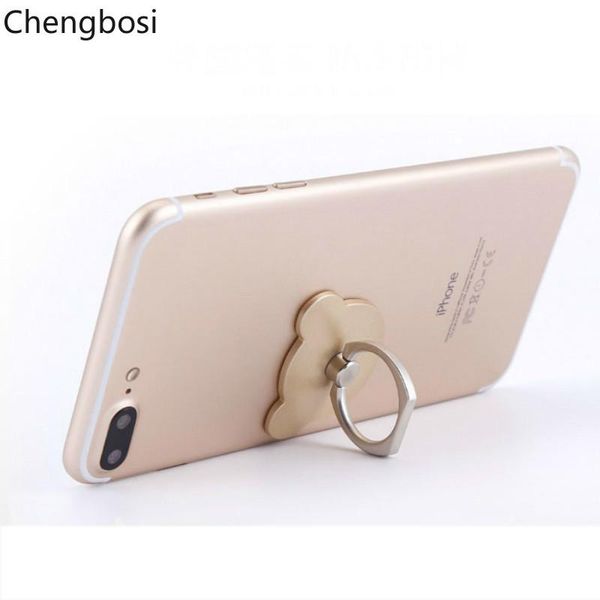 медведь ultra thin metal стент аксессуары держатель мобильного телефона стенд палец кольцо для симпатичных сотового смартфона держатель ipho
медведь ultra thin metal стент аксессуары держатель мобильного телефона стенд палец кольцо для симпатичных сотового смартфона держатель ipho