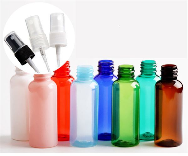 spray portable 30ml/50ml/100ml water pump plastic pressed bottle liquid container mini travel refillable bottles
spray portable 30ml/50ml/100ml water pump plastic pressed bottle liquid container mini travel refillable bottles