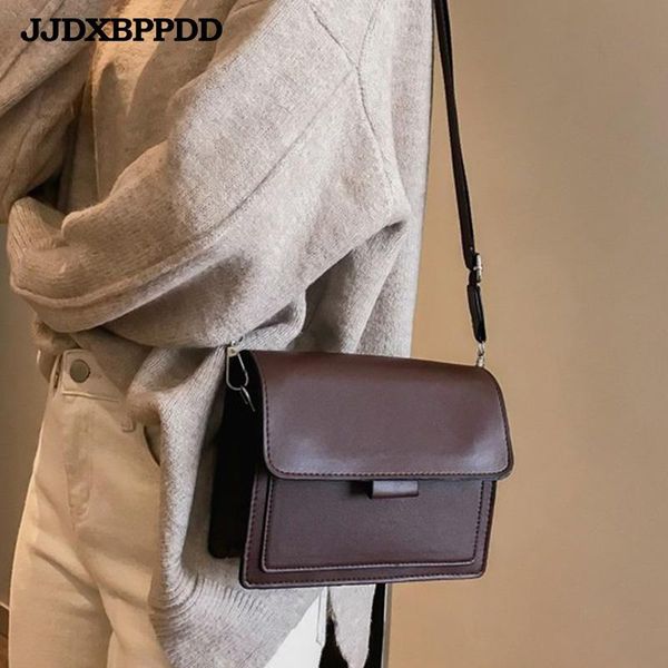2020 summer fashion women bag leather handbags pu shoulder bag small flap crossbody bags for women messenger bags
2020 summer fashion women bag leather handbags pu shoulder bag small flap crossbody bags for women messenger bags