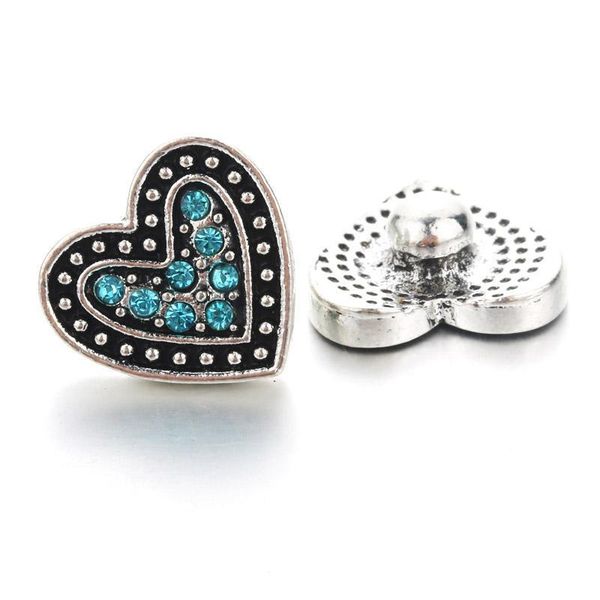 10pcs lot new heart shape snap jewelry 12mm snap buttons with rhinestone charm button fit snap bracelets bangles for women h bbymje
10pcs lot new heart shape snap jewelry 12mm snap buttons with rhinestone charm button fit snap bracelets bangles for women h bbymje