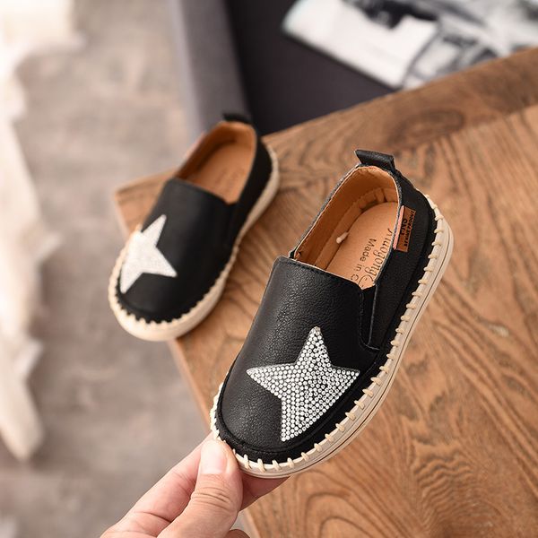 kids child girls canvas sneakers for baby toddler shoes children boys running sport denim casual student loafer, Black;red
kids child girls canvas sneakers for baby toddler shoes children boys running sport denim casual student loafer, Black;red