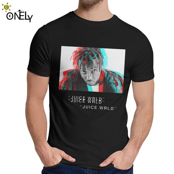 спорт для man t shirt сок wrld 999 hip hop great популярный человек o-образным вырезом hip hop la camiseta
спорт для man t shirt сок wrld 999 hip hop great популярный человек o-образным вырезом hip hop la camiseta