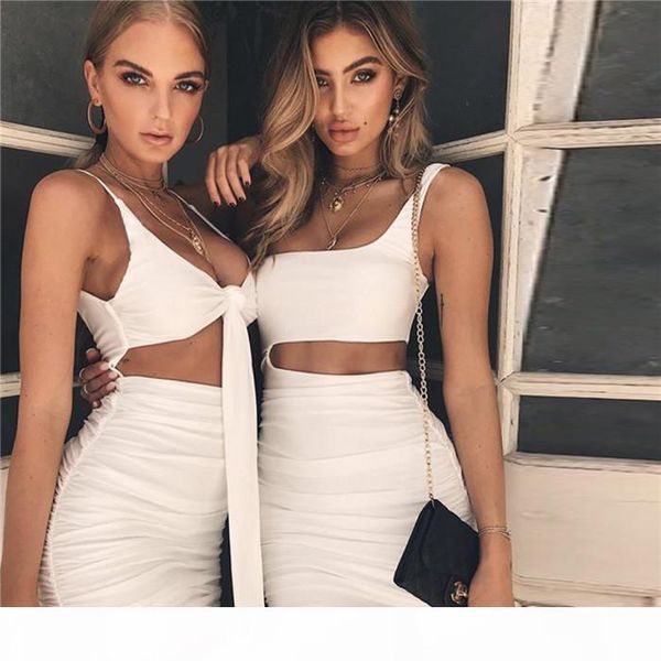новое прибытие асимметричный ruched тощий платье 2018 summer sexy одно плечо ремень bodycon платье женщины мини платья партии, White;black
новое прибытие асимметричный ruched тощий платье 2018 summer sexy одно плечо ремень bodycon платье женщины мини платья партии, White;black