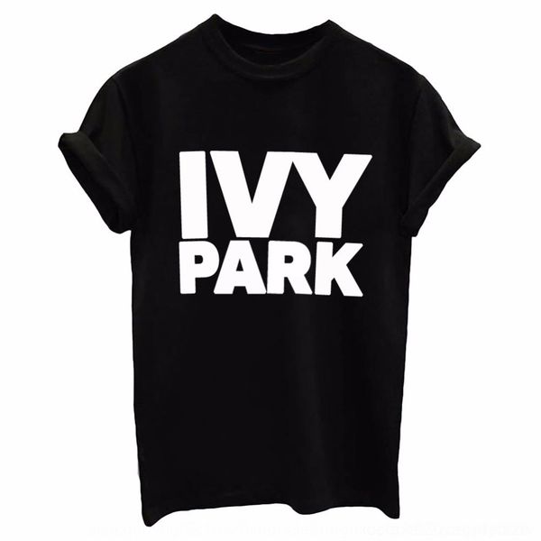 rgb1s park сыпучей нового письма распечатать 2293 new ivy рукава письмо женских рукава ivy короткий рукав для печати женщины свободного коро, White
rgb1s park сыпучей нового письма распечатать 2293 new ivy рукава письмо женских рукава ivy короткий рукав для печати женщины свободного коро, White