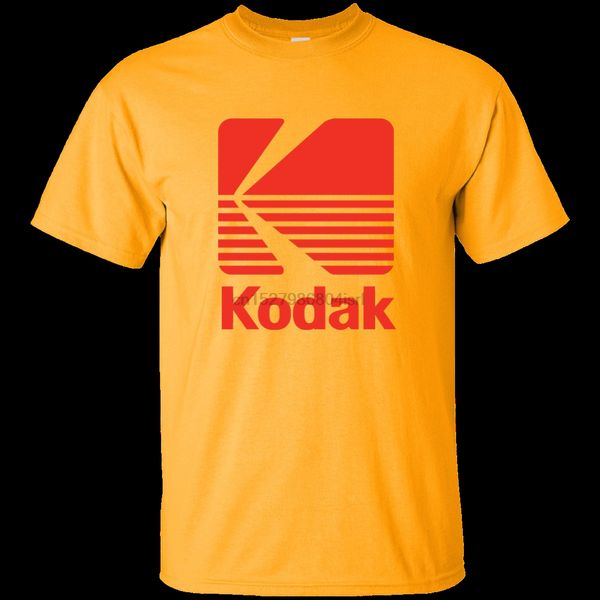 kodak film camera pgraphy pgrapher retro logo g200 ultra cot sport hooded sweatshirt hoodie
kodak film camera pgraphy pgrapher retro logo g200 ultra cot sport hooded sweatshirt hoodie