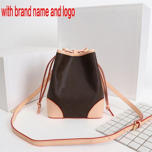 noe handbags designer purse purses luxury mini bucket bag women brand classic style genuine leather shoulder bags jhh0z qynf
noe handbags designer purse purses luxury mini bucket bag women brand classic style genuine leather shoulder bags jhh0z qynf