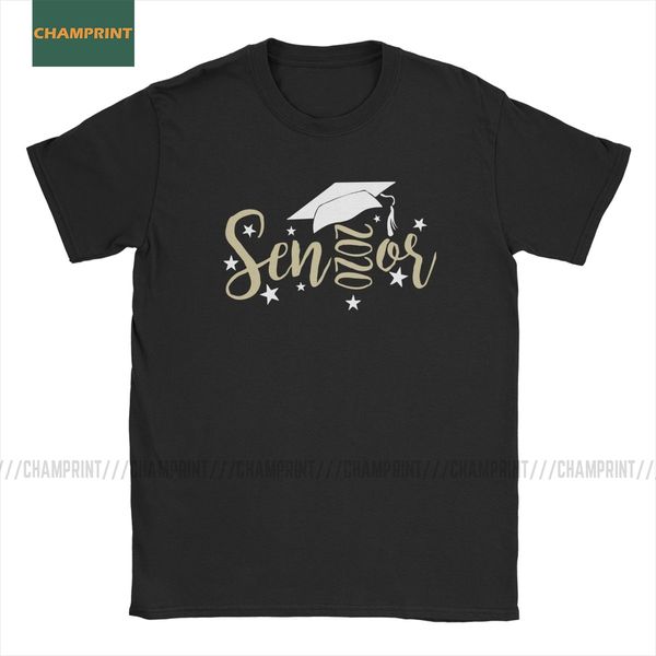 senior graduation for social distancing grads quarantine stay home wash hands tees short sleeve sport hooded sweatshirt hoodie men t shirt
senior graduation for social distancing grads quarantine stay home wash hands tees short sleeve sport hooded sweatshirt hoodie men t shirt