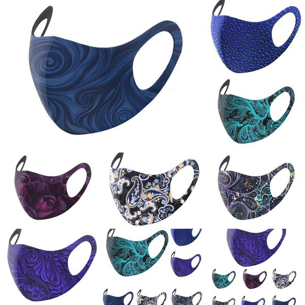 face us blue stock masks fashion designers foreign trade style breathable ice silk multicolor printing thin section ojp60
face us blue stock masks fashion designers foreign trade style breathable ice silk multicolor printing thin section ojp60
