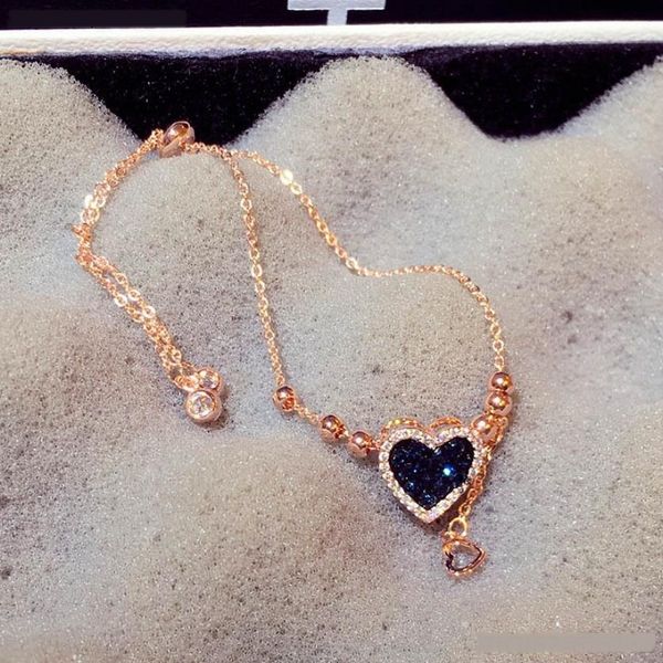 подарок темперамент универсального браслет висит алмаз персика подвеска diamondbracelet diamondheart ins будуар ювелирного падения летом люб, Golden;silver
подарок темперамент универсального браслет висит алмаз персика подвеска diamondbracelet diamondheart ins будуар ювелирного падения летом люб, Golden;silver
