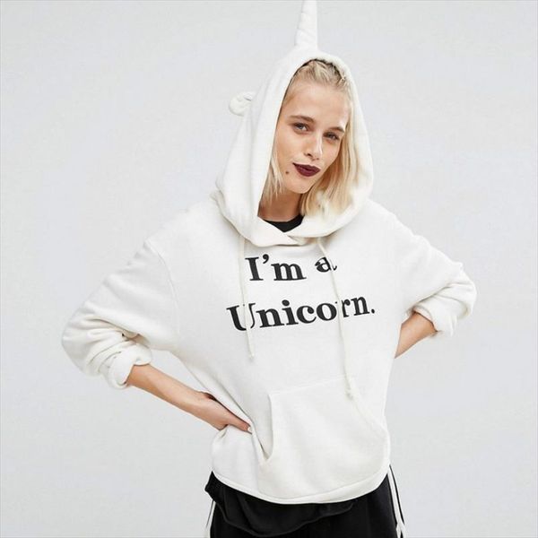 2020 white women hoodie unicorn pullovers long sleeve printed im a unicorn black red women sweatshirt
2020 white women hoodie unicorn pullovers long sleeve printed im a unicorn black red women sweatshirt