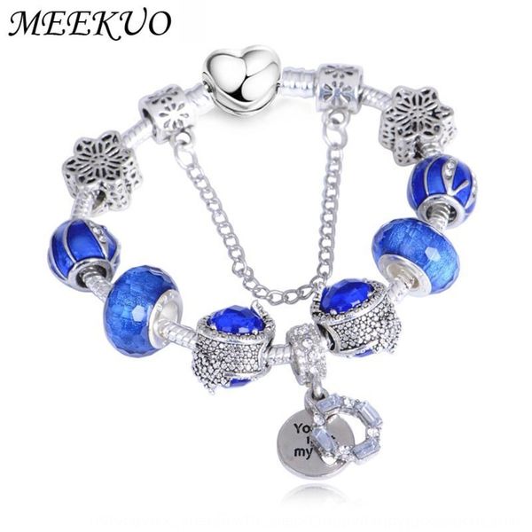 fashi diy ювелирные изделия браслет jewelryblue кристаллические ювелирные изделия с бисером и бусинами личности браслет diy украшения ручной, Golden;silver
fashi diy ювелирные изделия браслет jewelryblue кристаллические ювелирные изделия с бисером и бусинами личности браслет diy украшения ручной, Golden;silver