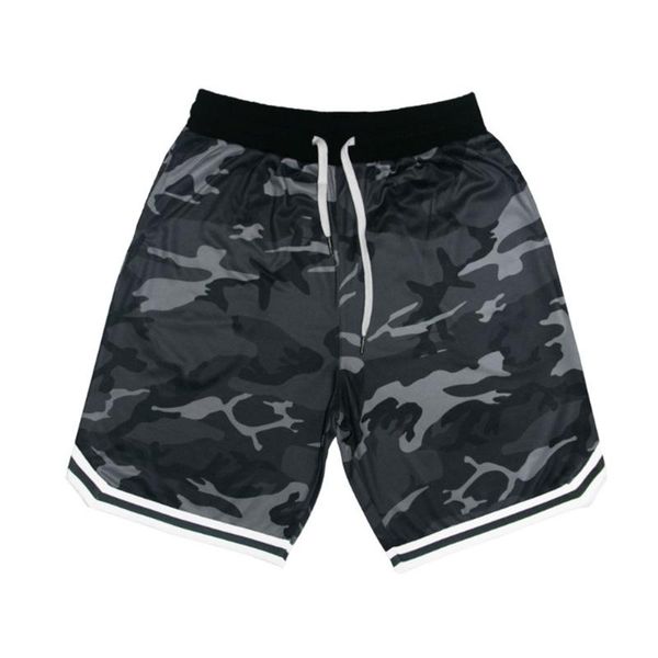pantalones cortos informales de culturismo para hombre, shorts de playa 419, White;black
pantalones cortos informales de culturismo para hombre, shorts de playa 419, White;black