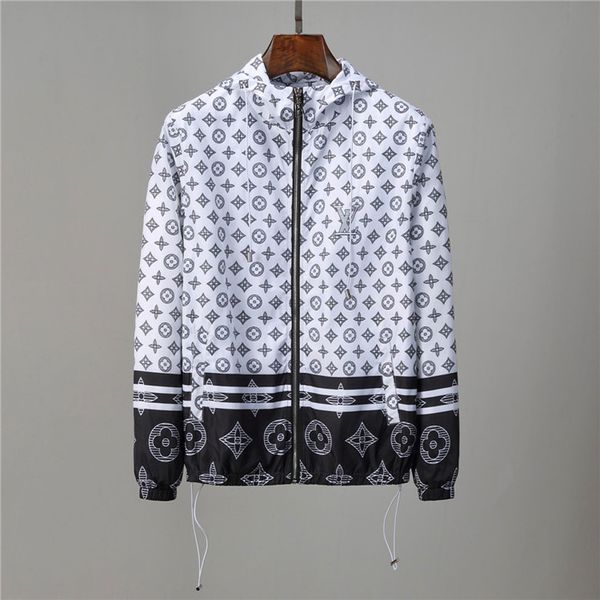 2020brand men's formal jacket bermuda european hip-hop trend long-sleeved jacket autumn and winter new fashion jacket v-neck men's, Black;brown
2020brand men's formal jacket bermuda european hip-hop trend long-sleeved jacket autumn and winter new fashion jacket v-neck men's, Black;brown