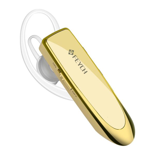 ear single hanging car csr busins wirels ultra long standby bluetooth headset uub5
ear single hanging car csr busins wirels ultra long standby bluetooth headset uub5