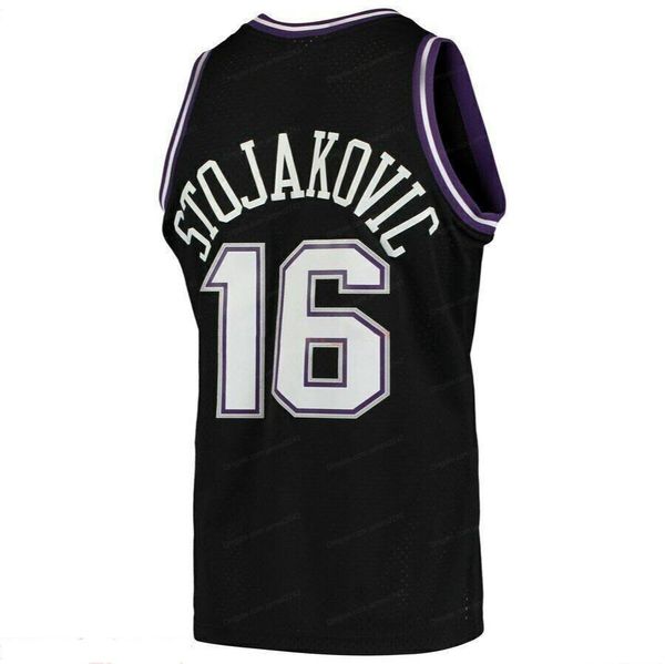 custom retro peja stojakovic mitchell ness basketball jersey men's stitched black any size 2xs-5xl name and number ing, Black;red
custom retro peja stojakovic mitchell ness basketball jersey men's stitched black any size 2xs-5xl name and number ing, Black;red