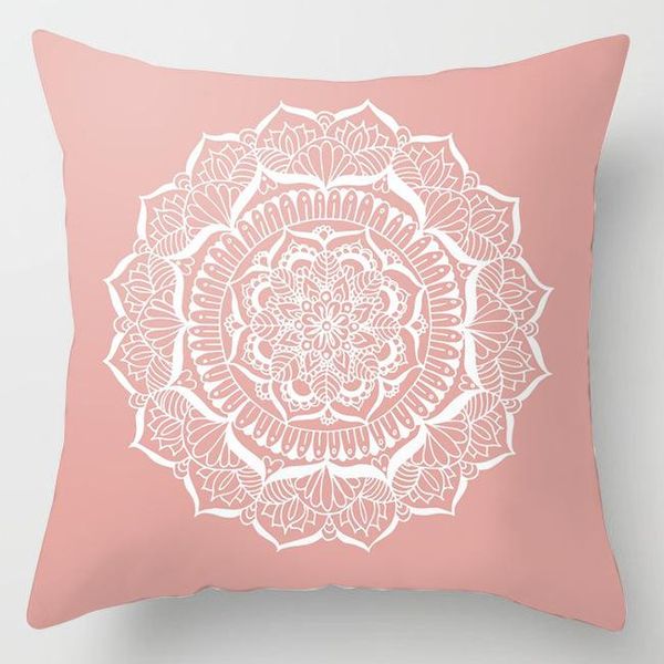 new pink roses feathers geometric cushion cover modern fashion nordic simple pillowcase decorative sofa seat throw pillows cover swy wmtldd
new pink roses feathers geometric cushion cover modern fashion nordic simple pillowcase decorative sofa seat throw pillows cover swy wmtldd