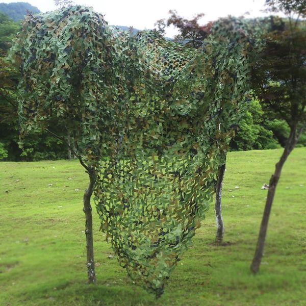 2x3m bird watching accessories sun shelter outdoor camping pgraphy double layer portable foldable car covers camouflage net1
2x3m bird watching accessories sun shelter outdoor camping pgraphy double layer portable foldable car covers camouflage net1