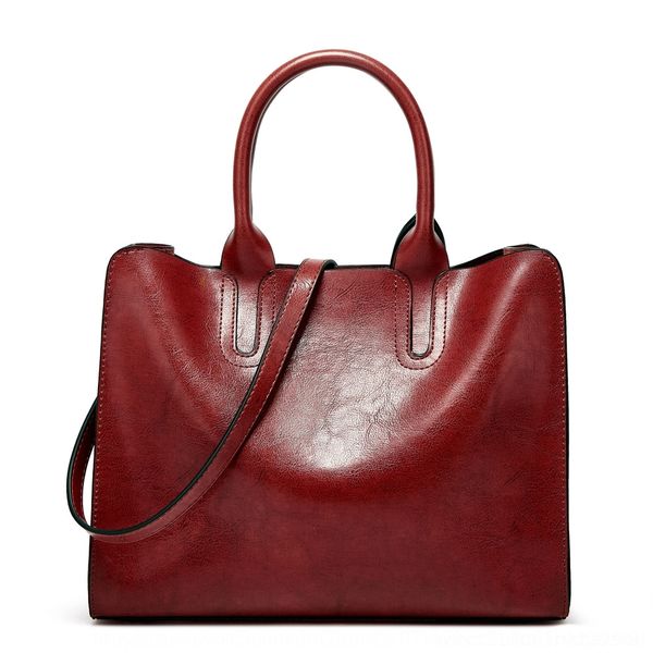 vvjdk 2020 new big one women's women's shoulder hand handstraddle large capacity pu handbag fashion bag ys83n
vvjdk 2020 new big one women's women's shoulder hand handstraddle large capacity pu handbag fashion bag ys83n
