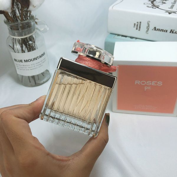 seller long lasting fruity french perfume and fragrance for women and men
seller long lasting fruity french perfume and fragrance for women and men