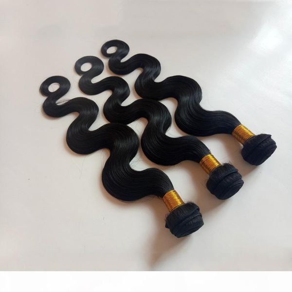 brazilian virgin human hair weft natural black body weave unprocessed cuticle aligned 8-28inch peruvian indian remy human hair long lifetime
brazilian virgin human hair weft natural black body weave unprocessed cuticle aligned 8-28inch peruvian indian remy human hair long lifetime