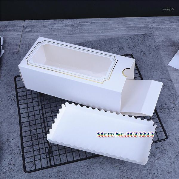 20*8.5*6.5cm white paper box with pvc clear window,kraft gift boxes wedding favor gift ,dried fruit,grain packing box 100pcs1
20*8.5*6.5cm white paper box with pvc clear window,kraft gift boxes wedding favor gift ,dried fruit,grain packing box 100pcs1