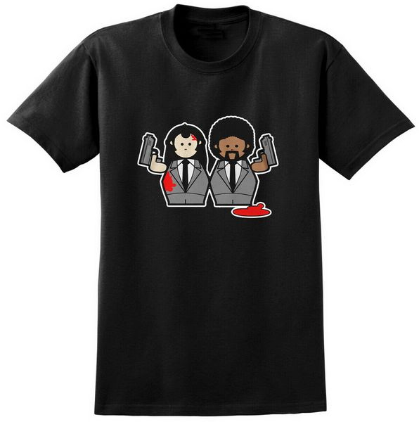 pulp fiction classic film inspired t-shirt - retro movie icon fan tee shirt gyms fitness tee shirt sport hooded sweatshirt hoodie
pulp fiction classic film inspired t-shirt - retro movie icon fan tee shirt gyms fitness tee shirt sport hooded sweatshirt hoodie