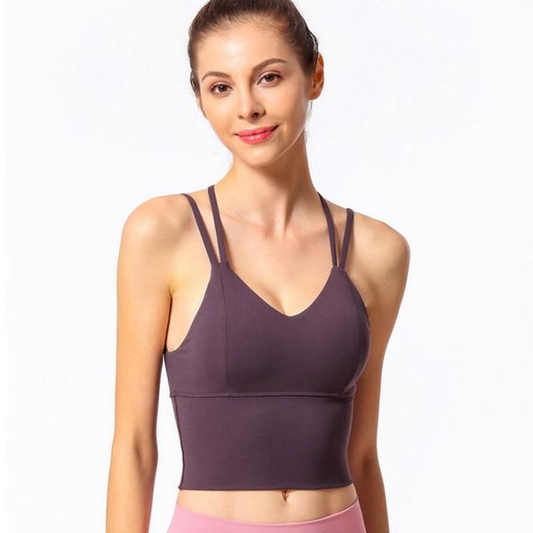 центр женский strappy crop назад бюстгальтер cross sport comfy sexy спорт ярус фитнесс impact tops yoga top high sqcpmk pp2006, White
центр женский strappy crop назад бюстгальтер cross sport comfy sexy спорт ярус фитнесс impact tops yoga top high sqcpmk pp2006, White