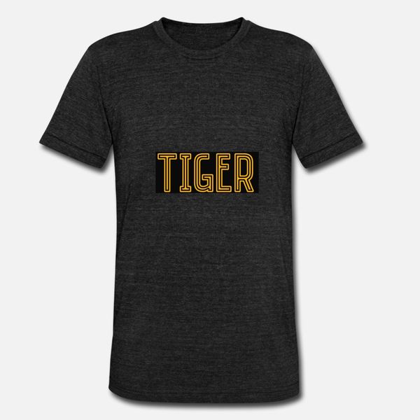 tiger - multicolored t shirt diy breathable design tracksuit hoodie sweatshirt